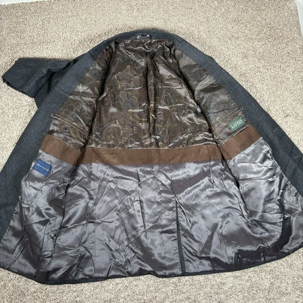 Lauren Ralph Lauren lauren ralph